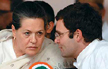 Sonia Gandhi, Rahul Unlikely To Seek Bail In National Herald Case